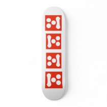 Alex K Hiroshima Mori , Japan skateboards by bestflag Alex K Hiroshima Mori , Japan skateboards
