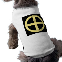 Alex K Hiroshima Shimazu , Japan pet clothing by bestflag Alex K Hiroshima Shimazu , Japan pet clothing