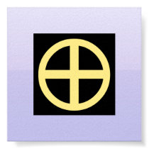 Alex K Hiroshima Shimazu , Japan posters by bestflag Alex K Hiroshima Shimazu , Japan posters