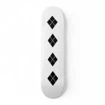 Alex K Hiroshima Takeda , Japan skateboards by bestflag Alex K Hiroshima Takeda , Japan skateboards