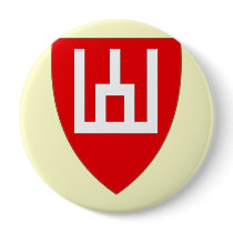 Alex K WKL, Lithuania Buttons