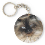 Alex Key Chain