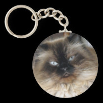 Alex keychains