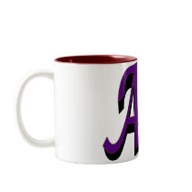 Alex Mug