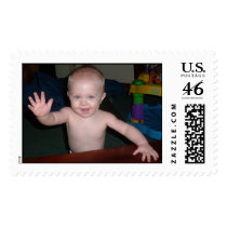 Alex postage