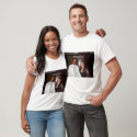 Alex t-shirts by tiaramarcella Alex t-shirts