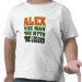 Toddler T-Shirt