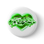 Alexa Pin