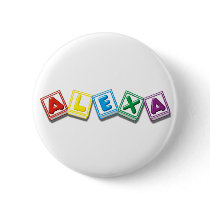 Alexa buttons by thamagikal1 Alexa buttons