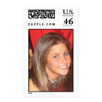 Alexa Jaye Stamps