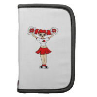 Alexa Organizer