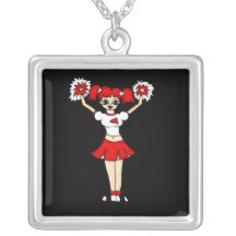 Alexa Pendant