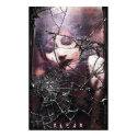 ALEXA posters by phoenix777 ALEXA posters