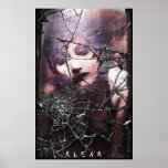 ALEXA posters