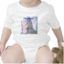 Alexander Acrostic Shirt