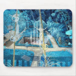 alexander&amp;apos;s-dream-1980 mouse mats
