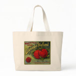 Alexander Apples bags