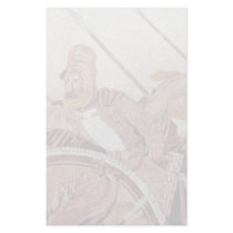 Alexander Battle  By Meister Der Alexanderschlacht Stationery