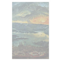 Alexander Battle Details By Altdorfer, Albrecht Stationery Paper