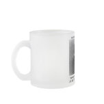 Alexander Bell Funny Mug
