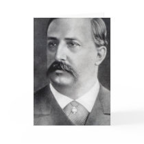 Alexander Borodin Cards