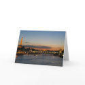 Alexander Bridge Paris cards by billstayer Alexander Bridge Paris cards