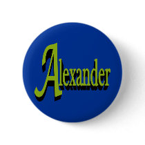 Alexander Button