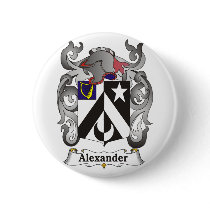 Alexander Button