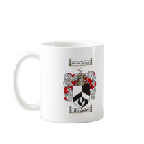 Alexander Coat of Arms / Alexander Family Crest mugs by Coat_of_Arms_Steins Alexander Coat of Arms / Alexander Family Crest mugs