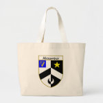 alexander coat of arms family crest tote bag r3c115b1dcc88469b8674a52be0d1c636 v9w72 8byvr 150 Alexander Coat of Arms