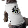 Alexander Family Crest Pet Clothing