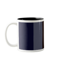 Alexander Graham Bell mugs by mugseller Alexander Graham Bell mugs