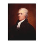 Alexander Hamilton Post Cards