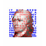 Alexander Hamilton Quote Shirts