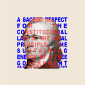 Alexander Hamilton Quote Shirts