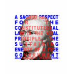 Alexander Hamilton Quote Shirts