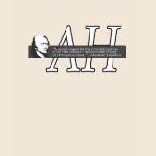 Alexander Hamilton Quote Shirts