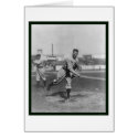 Alexander Phillies Baseball 1915 cards by lc_baseball Alexander Phillies Baseball 1915 cards