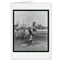 Alexander Phillies Baseball 1915 cards