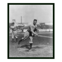 Alexander Phillies Baseball 1915 posters by lc_baseball Alexander Phillies Baseball 1915 posters