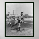 Alexander Phillies Baseball 1915 Posters