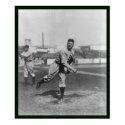 Alexander Phillies Baseball 1915 posters by lc_baseball Alexander Phillies Baseball 1915 posters