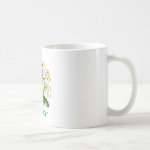 alexander shield of great britain coffee mug r826fef6ec9d04064b22979f977226e6b x7jgr 8byvr 150 Alexander Coat of Arms