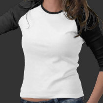 Alexander Skarsgard By Kristin Bauer t-shirts