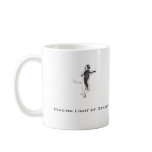 Alexander Technique Mug
