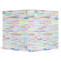 Alexander Text Design II Binder by SjStevenson Alexander Text Design II Binder