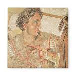 Alexander the Great  from 'The Alexander Magnet