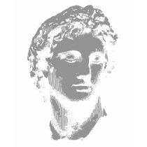 Alexander the Great statue t-shirts by nassosvakalis Alexander the Great statue t-shirts