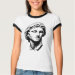 Ladies Ringer T-Shirt