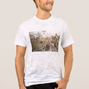 Alexander The Great t-shirts by dustinrisneradams Alexander The Great t-shirts
